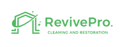 RevivePro - Cleaning and Restoration