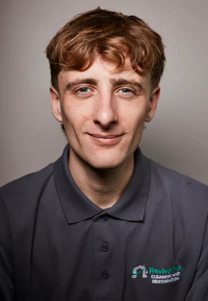 Will Tansley