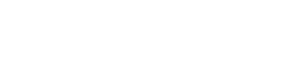 Revival - Leak | Flood | Fire